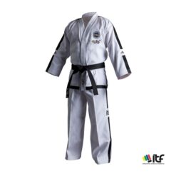 itf-dobok-instructor-champion-light-adidas-a9283