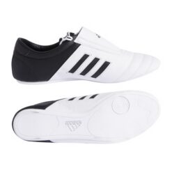 adidas-copati-adi-kick-a936