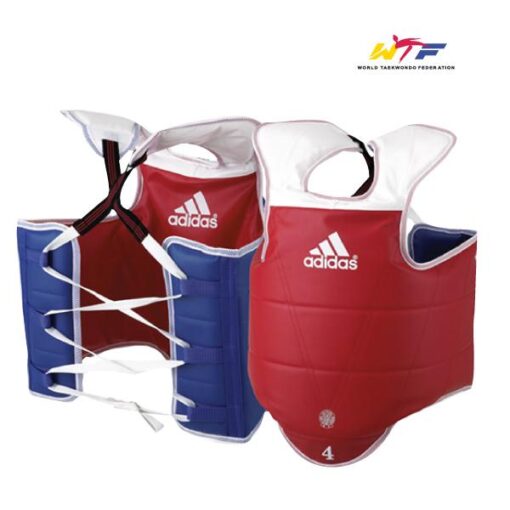 taekwondo-scitnik-za-telo-adidas-a955