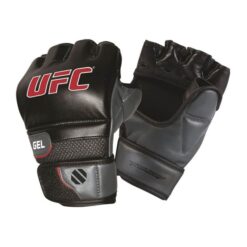 mma-rokavice-z-gelom-ufc-u407