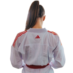 adilight dna karate gi