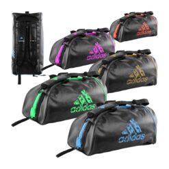 combat-trening-torba-nahrbtnik-adidas-a675