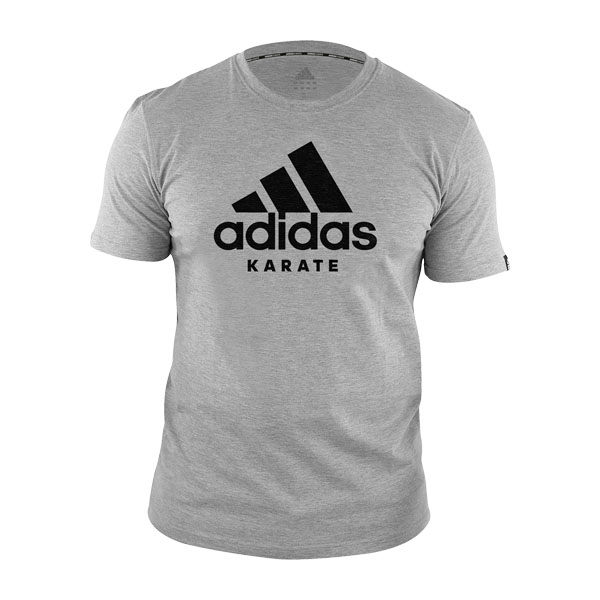 karate-majica-s-kratkimi-rokavi-adidas