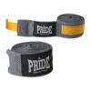 Protecx Freshcool hand wraps Pride