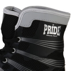 Boxschuhe Power Pride