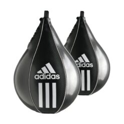 Hitra boksarska hruška Adidas – Maya