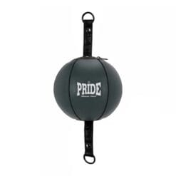 Reflexball Double End Ball Boxen Pride – DoubleStrike