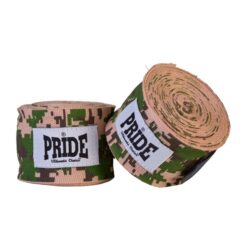 elasticne-bandaze-pride-5102