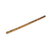 Escrima stick Dax brown