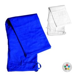 IJF Judohose Adidas