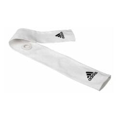 adidas judo grip trainer the tube
