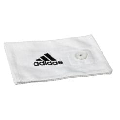 Adidas Judo Grip Trainer Grip adiACC070 for grip strength training