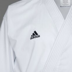 Adidas k220sk best sale