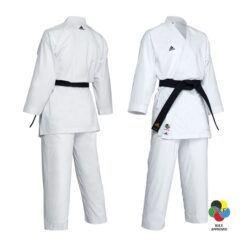 Karate kimona Adilight Adidas