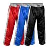 kickboxing-hlace-pride-html-2354