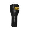 Angle Punching bag Pride