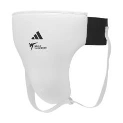 Moški suspenzor WT Approved Adidas – adiTGG01
