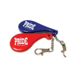 Obesek za ključe fokuser lopar Pride – FocusMitt