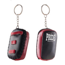 Pride The pendant focuser
