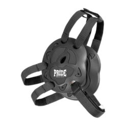 Professional Ear Gear Quad IV ™ System Pride black