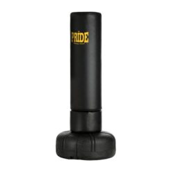 Freestanding Punching bag Cobra XXL Pride