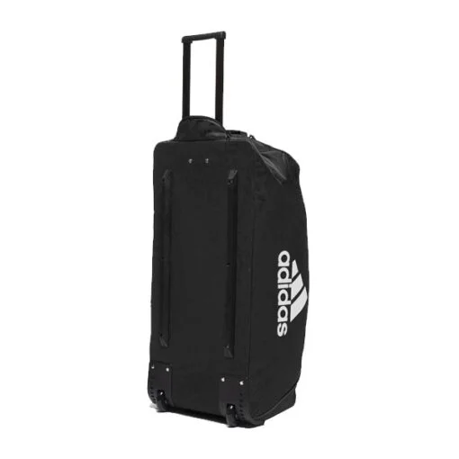 Sporttasche mit Trolley Funktion Adidas