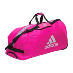 Sporttasche mit Trolley Funktion Adidas