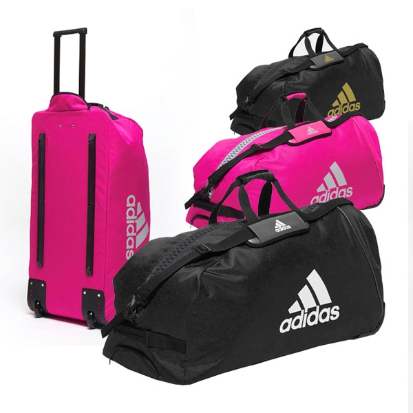 adidas Originals Sport Hip PackSmall Travel Bag Tanzania | Ubuy