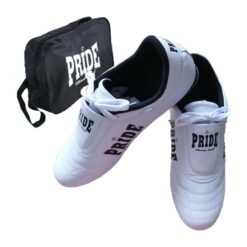 Taekwondo Sportschuhe Pride