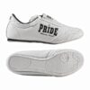 Taekwondo Sportschuhe Pride