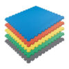 Tatami Puzzlematte Classic 1,5 cm Pride