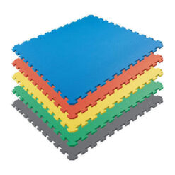 Tatami puzzle blazine classic 1,5 cm Pride