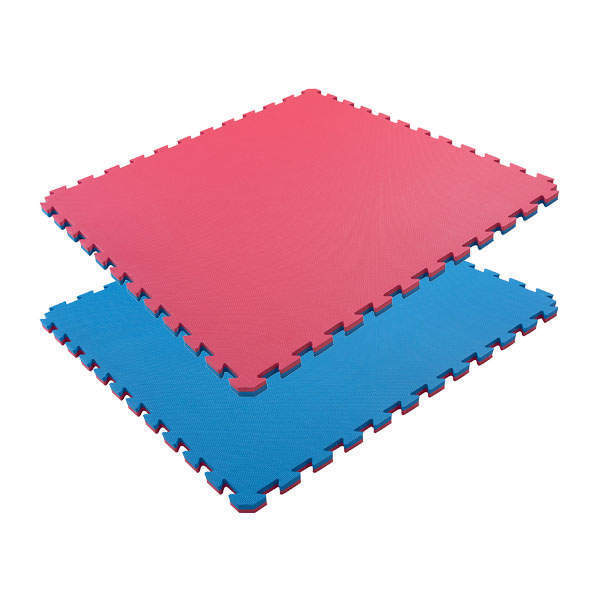 Tatami blazine Classic 2,0 cm | Pride