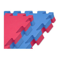Alternative view of Tatami blazine Classic 2,0 cm | Pride