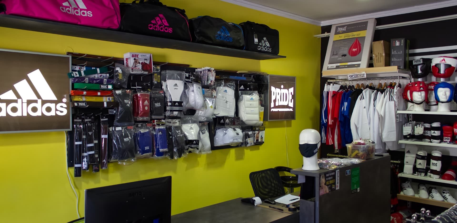 o-podjetju-prideshop-trgovina-2