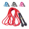 Jump rope nylon Pride