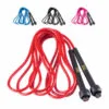 Jump rope nylon Pride