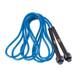 Springseil Nylon Pride Blau