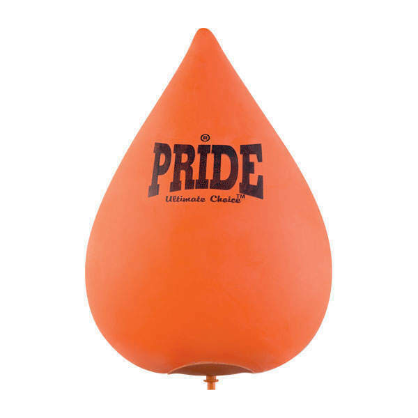 Spare Speedball Bladder Pride