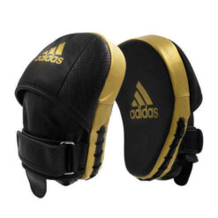 Pro trening fokuserji Adistar Adidas