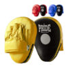 Professional training focus mitts Pride