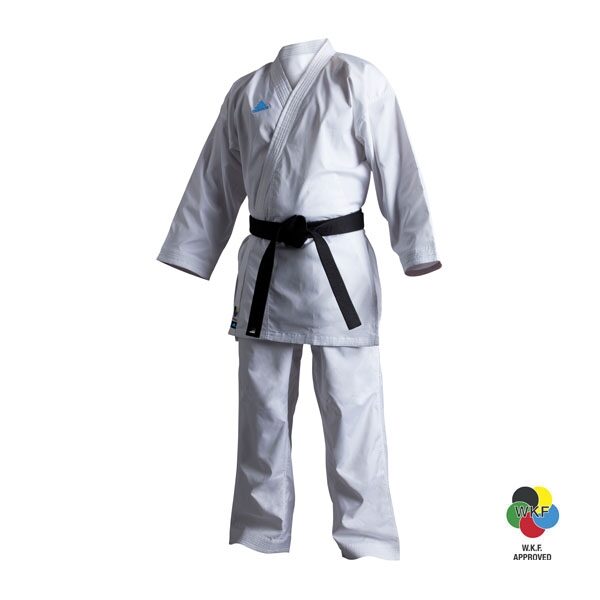 karate-kimono-revo-flex-wkf-adidas-a530