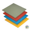 IJF Judo tatami mats 4 cm BSW