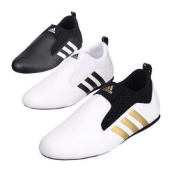 Pro Taekwondo shoes Contestant Adidas