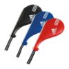 Einzel Target Pad Adidas