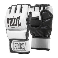 mma-rokavice-pride-4363