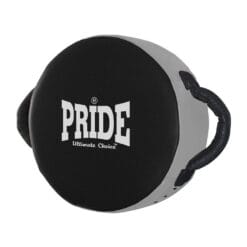 okrogel ščit za trening udarcev Pride Punch Shield