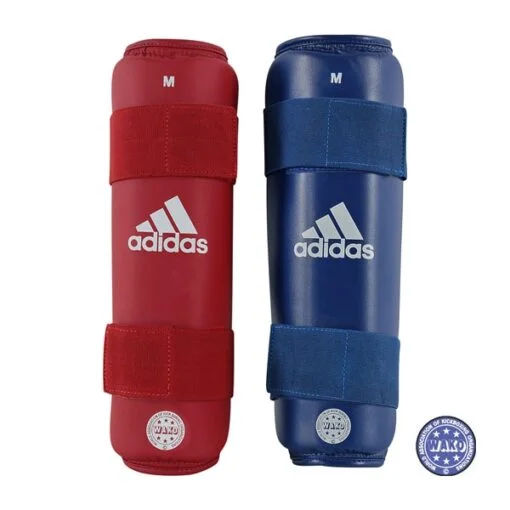Schienbeinschoner Wako Adidas