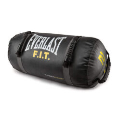 Fitnes vreča Everlast za trening