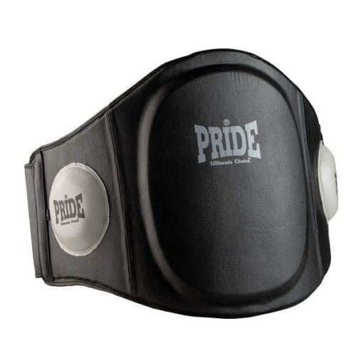 Body protector Pride